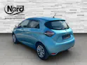 Renault Zoe R110 Zen
