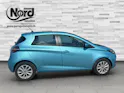 Renault Zoe R110 Zen