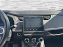 Renault Zoe R110 Zen