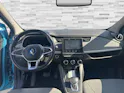 Renault Zoe R110 Zen