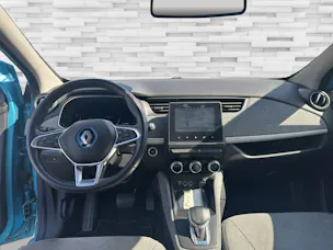 Renault Zoe R110 Zen