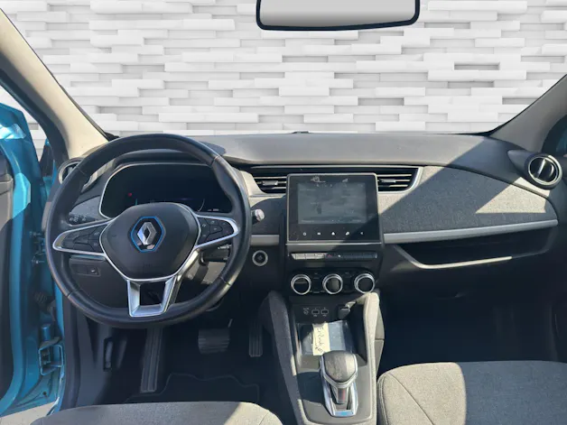Renault Zoe R110 Zen