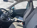 Renault Zoe R110 Zen