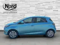 Renault Zoe R110 Zen