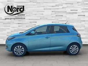 Renault Zoe R110 Zen