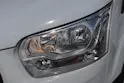 Ford Transit Van 350 L4H3 2.0 EcoBlue 130 Trend
