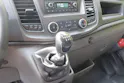 Ford Transit Van 350 L4H3 2.0 EcoBlue 130 Trend