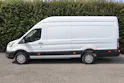 Ford Transit Van 350 L4H3 2.0 EcoBlue 130 Trend