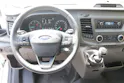 Ford Transit Van 350 L4H3 2.0 EcoBlue 130 Trend