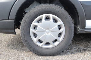 Vehicle image FORD Transit Van 350 L4H3 2.0 EcoBlue 130 Trend