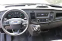 Ford Transit Van 350 L4H3 2.0 EcoBlue 130 Trend