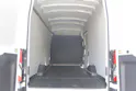 Ford Transit Van 350 L4H3 2.0 EcoBlue 130 Trend