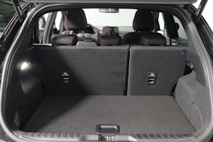 Vehicle image FORD Puma 1.0 EcoB Hybrid 155 ST-Line