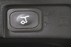 Vehicle image FORD Puma 1.0 EcoB Hybrid 155 ST-Line