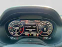 Audi Q2 1.5 35 TFSI S Line S-Tronic