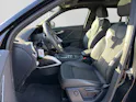 Audi Q2 1.5 35 TFSI S Line S-Tronic