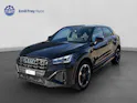 Audi Q2 1.5 35 TFSI S Line S-Tronic