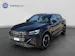 Audi Q2 1.5 35 TFSI S Line S-Tronic