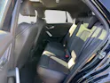 Audi Q2 1.5 35 TFSI S Line S-Tronic