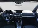 Audi Q2 1.5 35 TFSI S Line S-Tronic