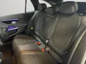 Mercedes-Benz C 220 d 4MATIC T-Modell Swiss Star AMG Line