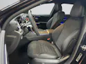 Mercedes-Benz C 220 d 4MATIC T-Modell Swiss Star AMG Line