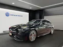 Mercedes-Benz C 220 d 4MATIC T-Modell Swiss Star AMG Line