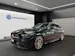 Mercedes-Benz C 220 d 4MATIC T-Modell Swiss Star AMG Line