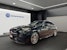 MERCEDES-BENZ C 220 d Swiss Star AMG Line 4matic Kombi MERCEDES-BENZ C 220 d Swiss Star AMG Line 4matic Kombi