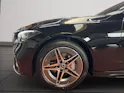 Mercedes-Benz C 220 d 4MATIC T-Modell Swiss Star AMG Line