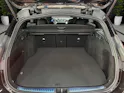 Mercedes-Benz C 220 d 4MATIC T-Modell Swiss Star AMG Line