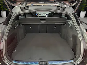Mercedes-Benz C 220 d 4MATIC T-Modell Swiss Star AMG Line