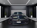 Mercedes-Benz C 220 d 4MATIC T-Modell Swiss Star AMG Line