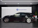 Mercedes-Benz C 220 d 4MATIC T-Modell Swiss Star AMG Line