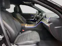 Mercedes-Benz C 220 d 4MATIC T-Modell Swiss Star AMG Line