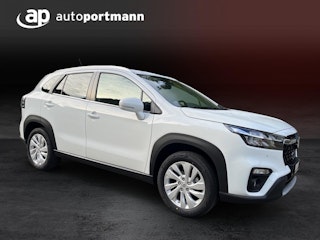 Vehicle placeholder image
