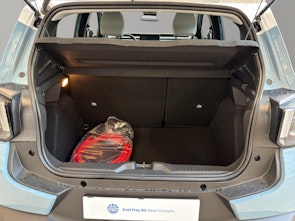 Vehicle image CITROEN e-C3 Max