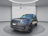 First vehicle image