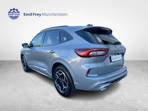 https://vehicle.imgix.net/3957895/0d7dc51e-48bc-4a8a-9cd7-c6acd8235157.jpg