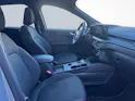 Ford Kuga 2.5 Hybrid ST-Line 4x4