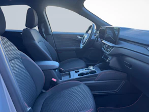 https://vehicle.imgix.net/3957895/0dac09da-6b27-49d9-9f94-184f66ead9dc.jpg