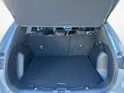 Ford Kuga 2.5 Hybrid ST-Line 4x4