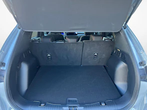 https://vehicle.imgix.net/3957895/14982a23-259d-4884-9550-e75bea93f82d.jpg