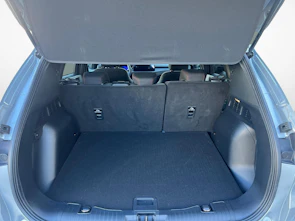 image du véhicule FORD Kuga 2.5 Hybrid ST-Line 4x4