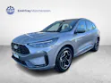Ford Kuga 2.5 Hybrid ST-Line 4x4