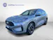 Ford Kuga 2.5 Hybrid ST-Line 4x4
