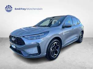 Ford Kuga 2.5 Hybrid ST-Line 4x4