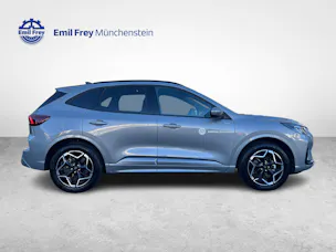 Ford Kuga 2.5 Hybrid ST-Line 4x4