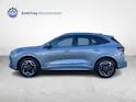 Ford Kuga 2.5 Hybrid ST-Line 4x4