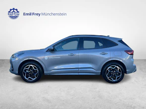 image du véhicule FORD Kuga 2.5 Hybrid ST-Line 4x4